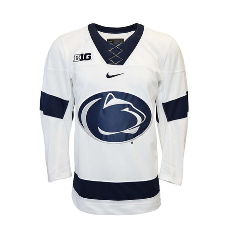 Penn State Hockey Jerseys for Men – PennStateClothes.com