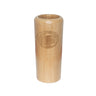 Penn State 9oz Bat Barrel Mug