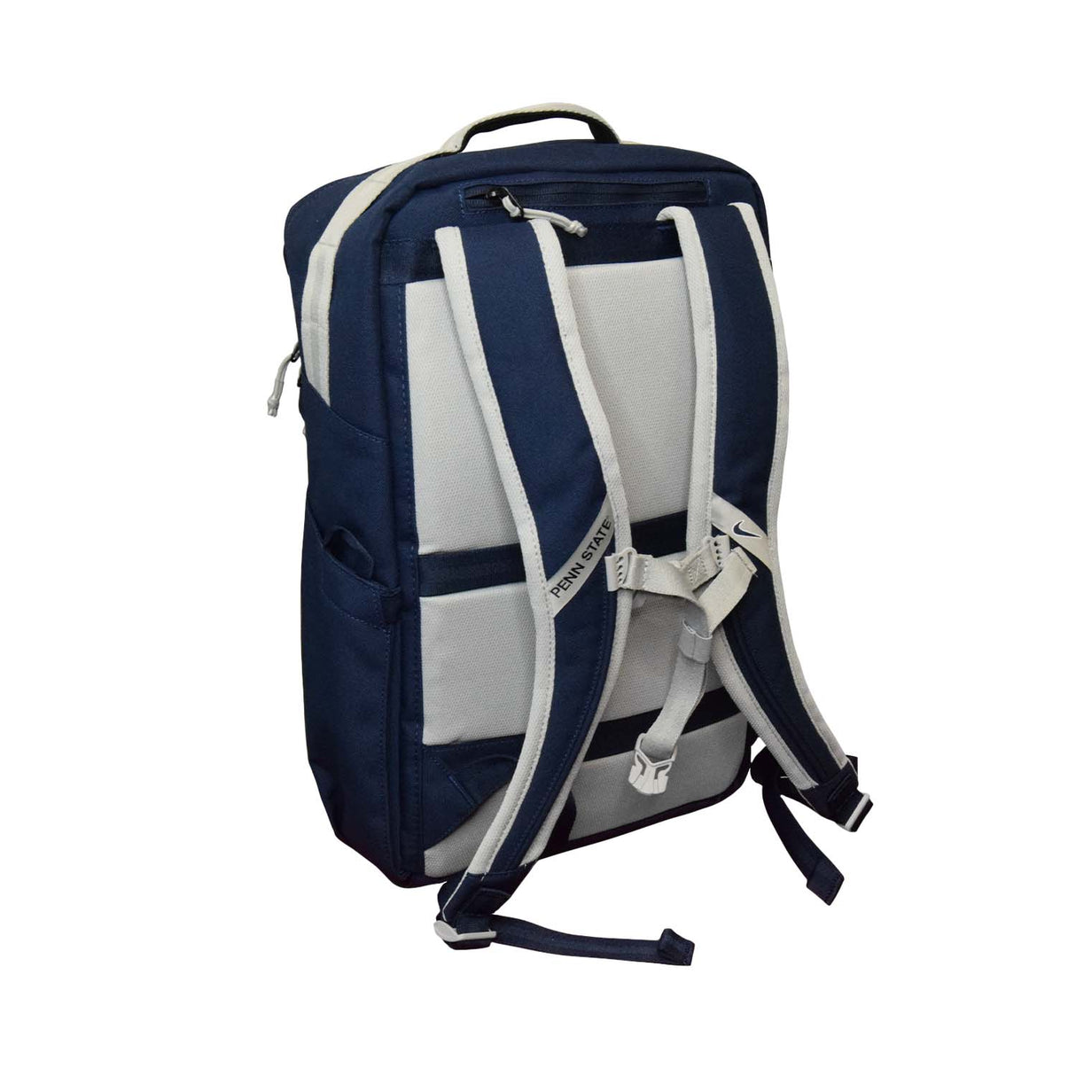 Penn State Nike Utility Speed Backpack