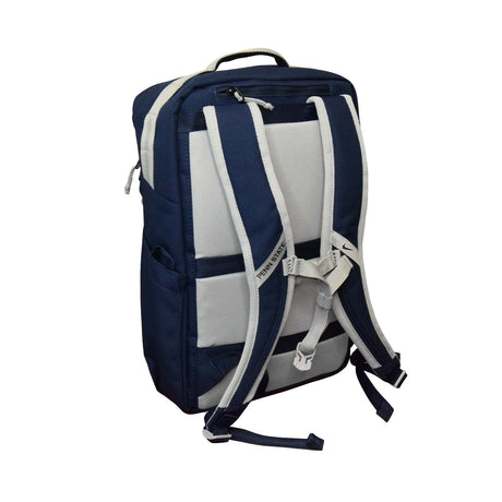 Penn State Nike Utility Speed Backpack