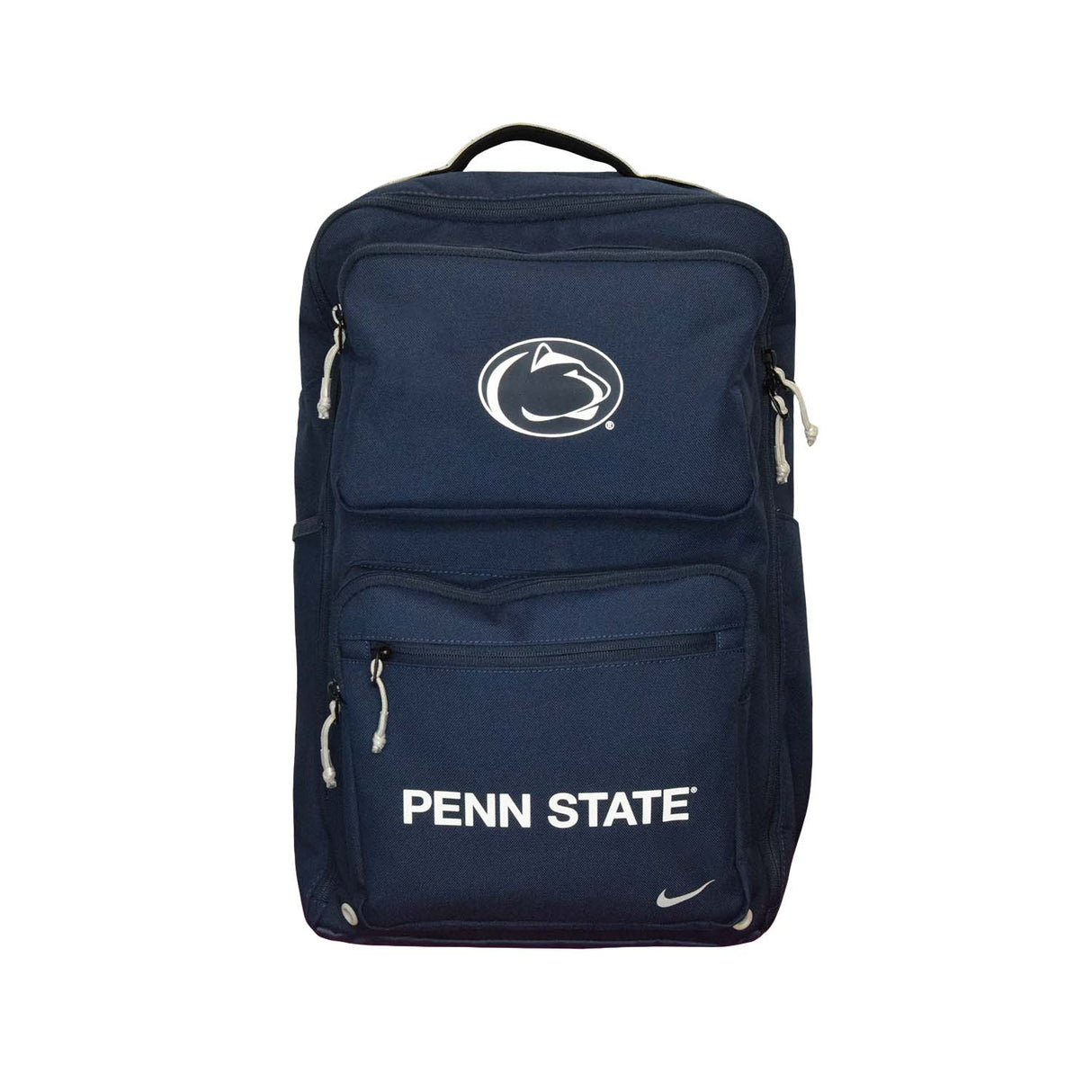 Penn State Nike Utility Speed Backpack