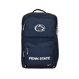 Penn State Nike Utility Speed Backpack