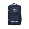 Penn State Nike Utility Speed Backpack
