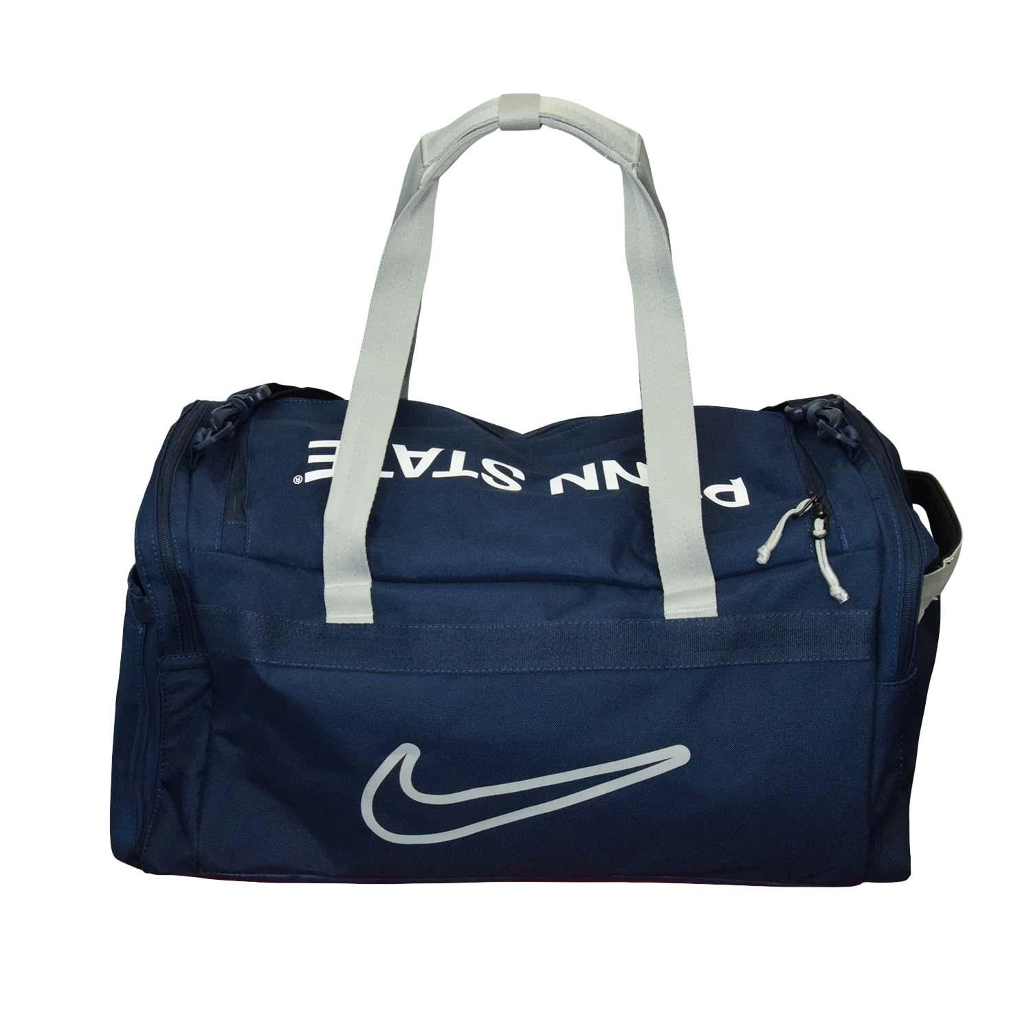 penn state golf bag nike