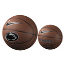 Penn State Nike Replica Basketball