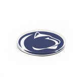 Penn State Acrylic Logo Magnet