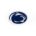 Penn State Acrylic Logo Magnet