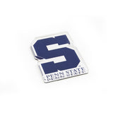 Penn State Acrylic Block "S" Magnet