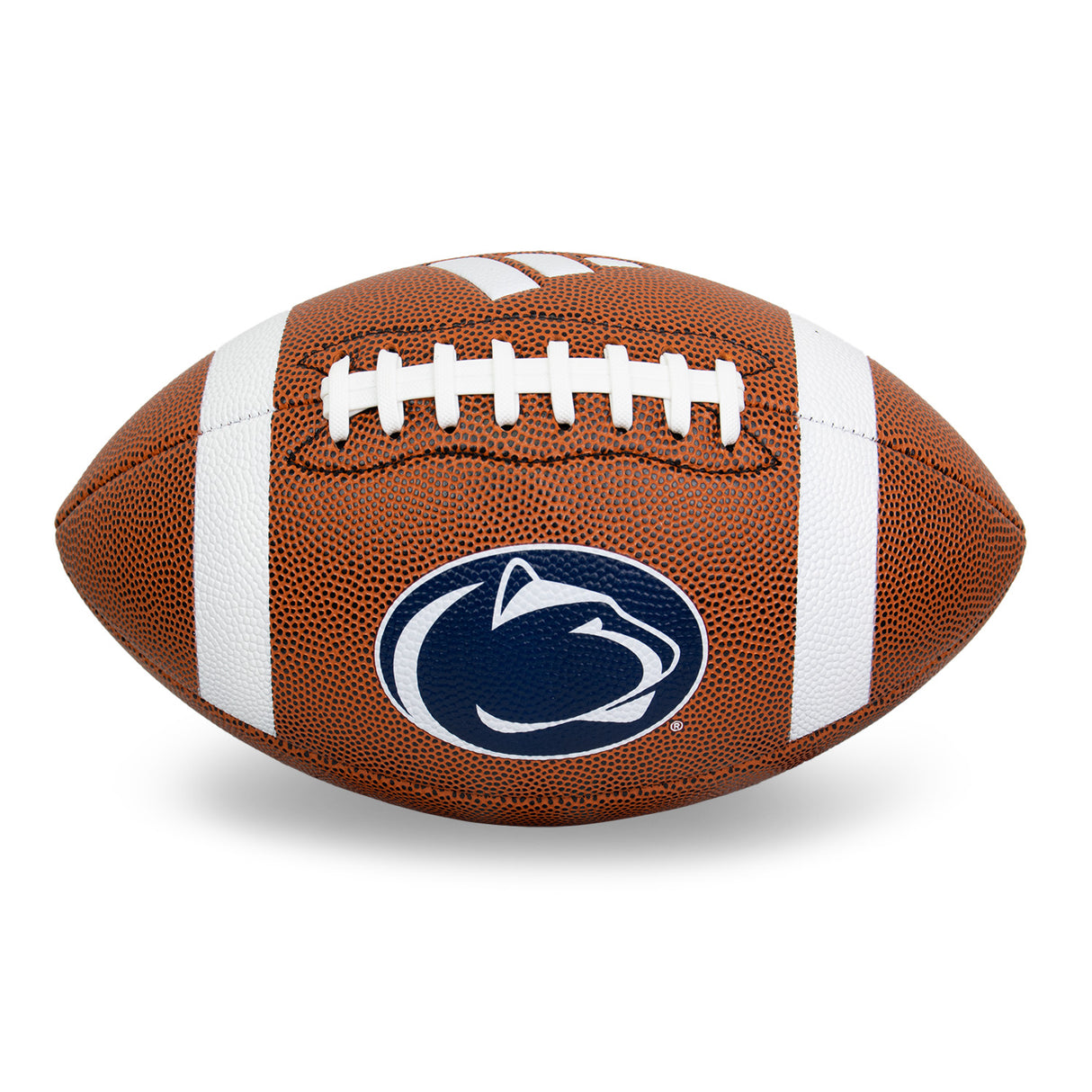Penn State adidas Composite 11.5" Football