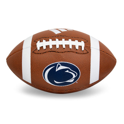 Penn State adidas Composite 11.5" Football
