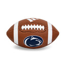 Penn State adidas Composite 8.5" Football