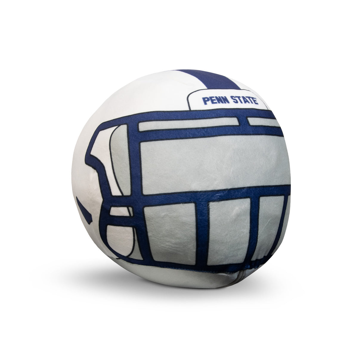 Penn State Helmet Snugible