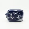 Penn State Airpods Pro Painted Logo Case