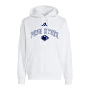 Penn State adidas Arc Hooded Sweatshirt