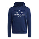 Penn State adidas We Are Hooded Sweatshirt