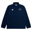 Penn State adidas Midweight Jacket