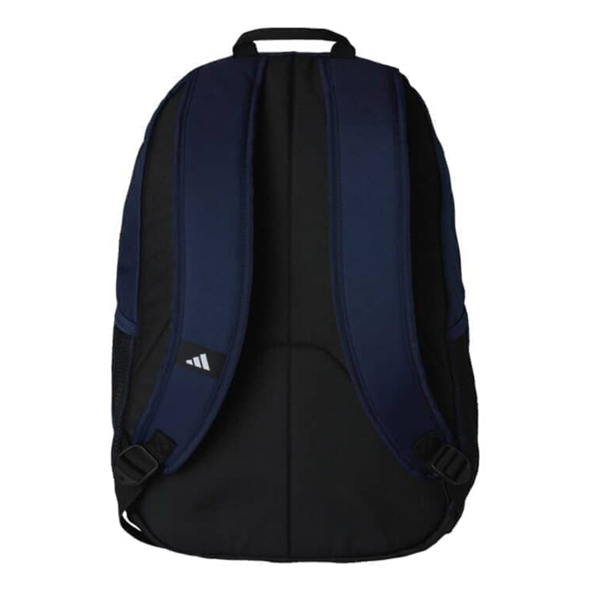 Penn State adidas Striker 3 Backpack