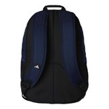 Penn State adidas Striker 3 Backpack