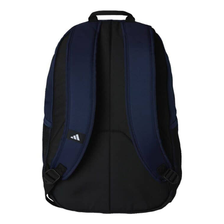 Penn State adidas Striker 3 Backpack