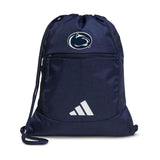 Penn State Adidas Stadium Sackpack