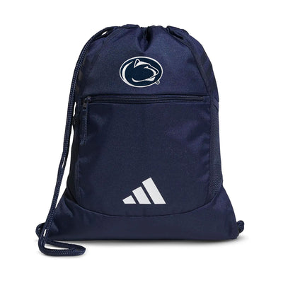Penn State Adidas Stadium Sackpack
