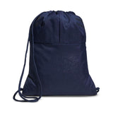 Penn State Adidas Stadium Sackpack