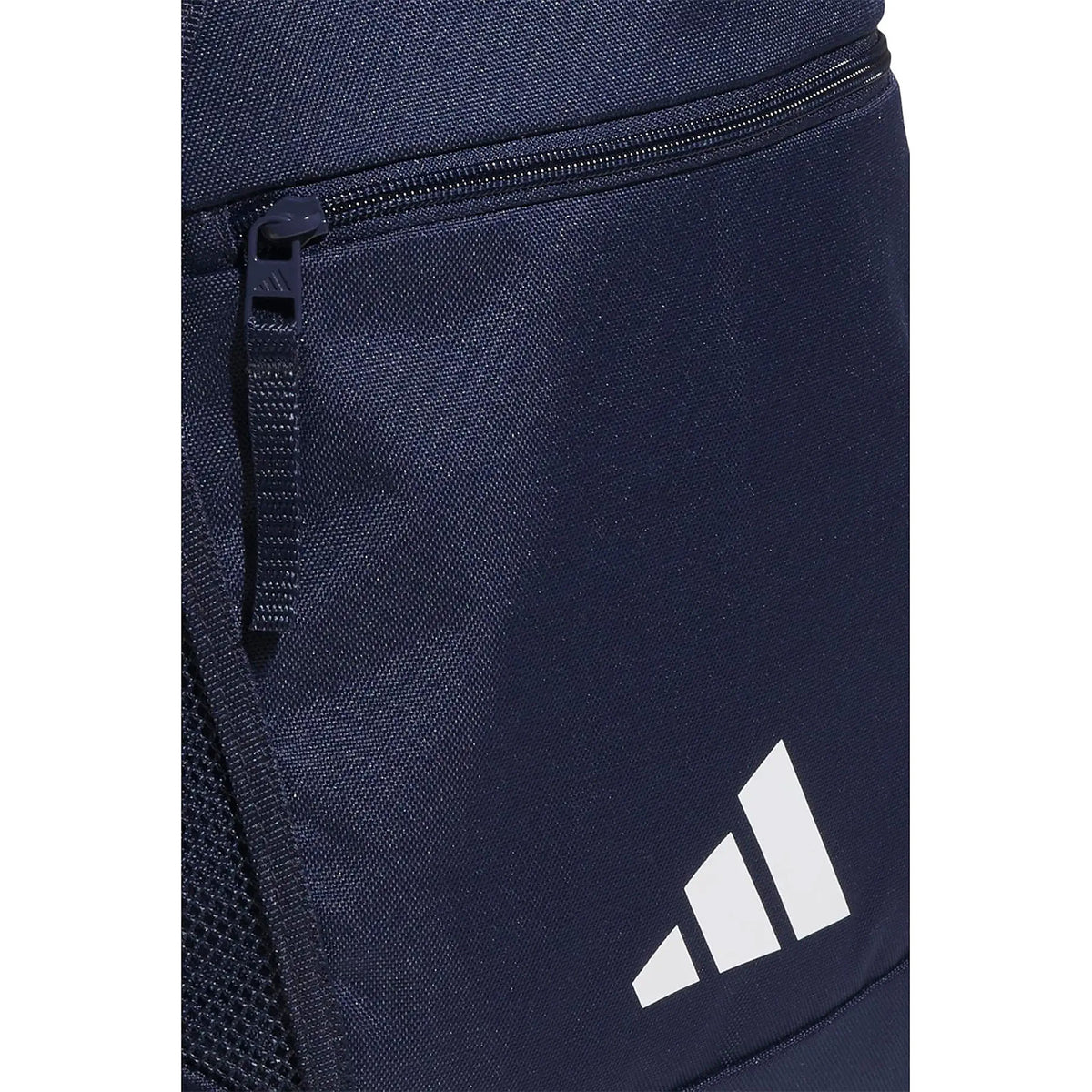 Penn State Adidas Stadium Sackpack