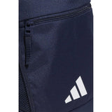 Penn State Adidas Stadium Sackpack
