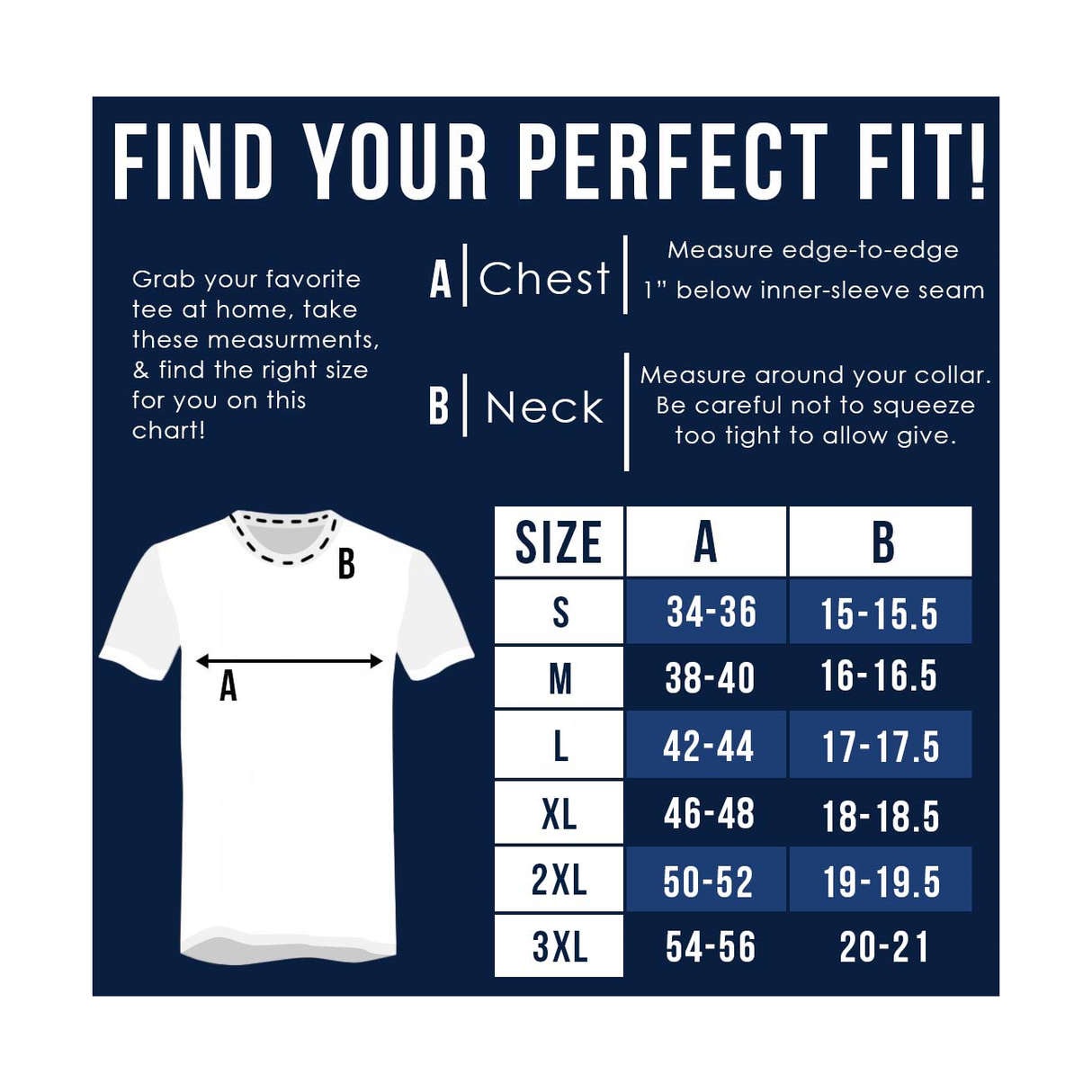 Penn State Huddle Polo Dress Shirt