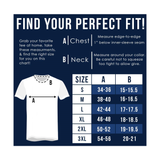 Penn State Huddle Polo Dress Shirt