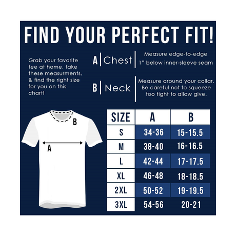 Penn State Endless Polo Dress Shirt