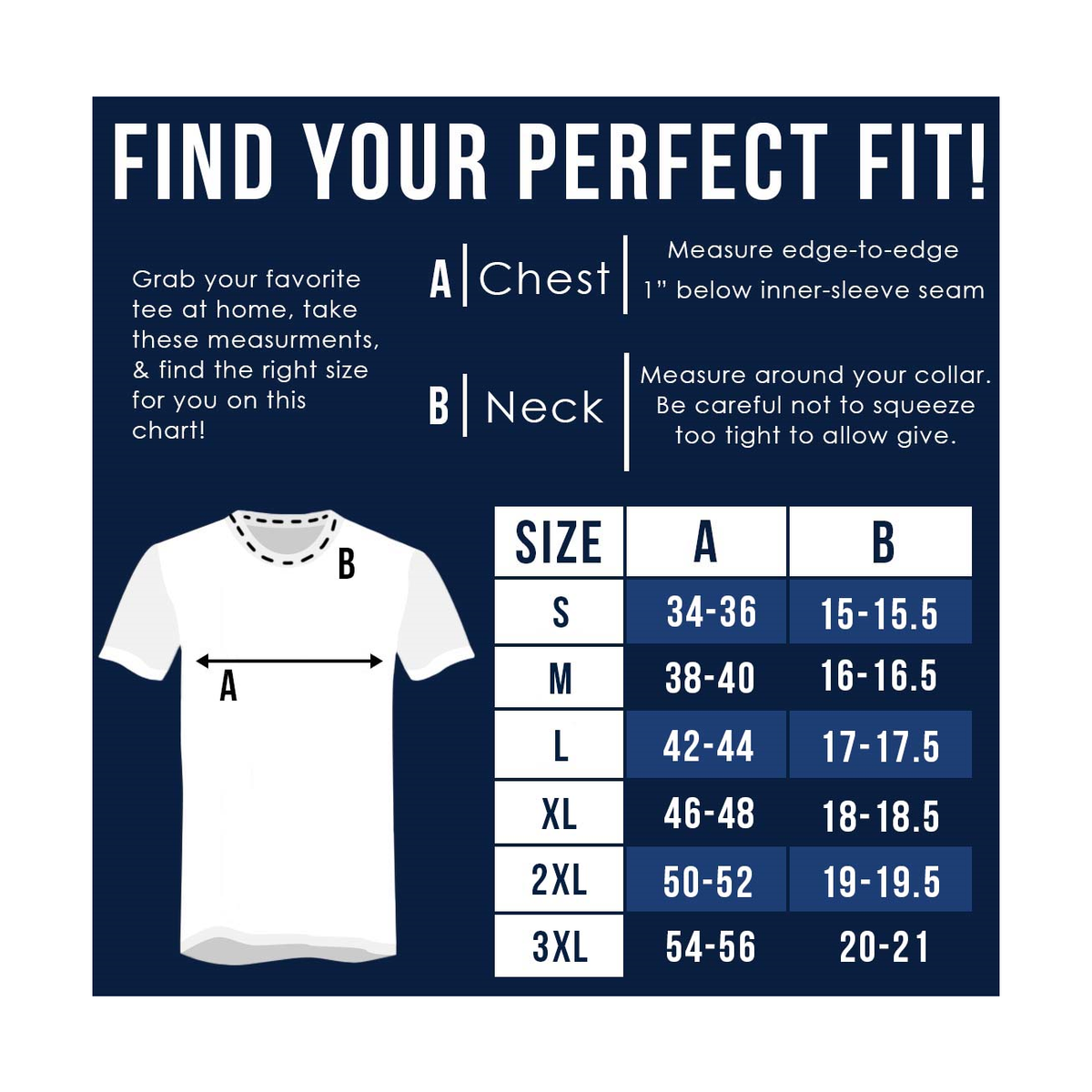Penn State Galore Quarter-Zip