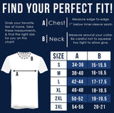 Penn State Antigua Subtle Mock Quarter Zip Pullover