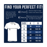 Penn State Women's Rugby Long Sleeve Polo