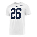 Penn State Nike Youth Saquon Barkley #26 T-Shirt