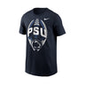 Penn State Nike Youth Football Icon T-Shirt