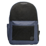 Penn State HEDi-GEAR Base Camp Backpack