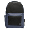 Penn State HEDi-GEAR Base Camp Backpack
