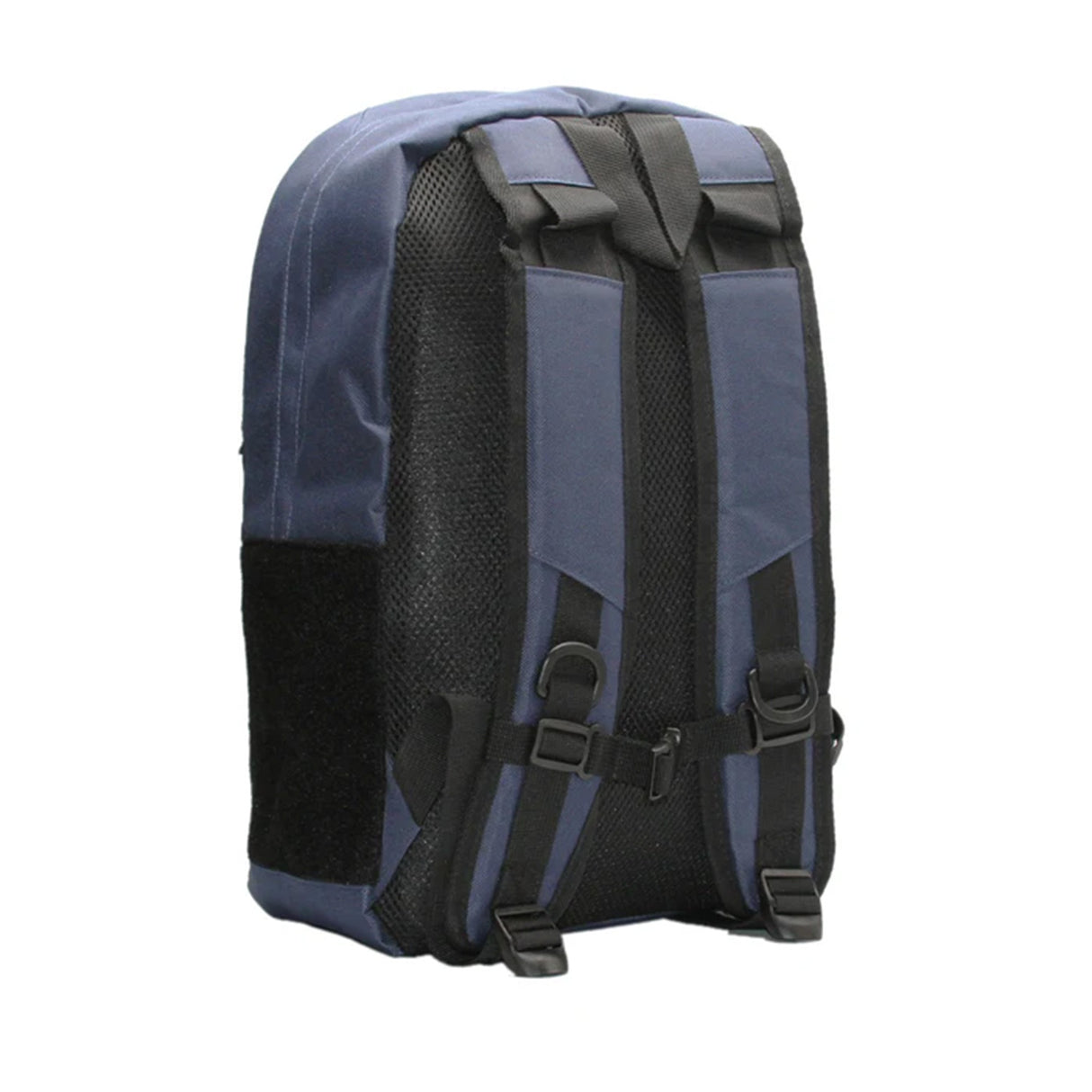 Penn State HEDi-GEAR Base Camp Backpack