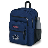 Penn State Jansport Big Student Backpack