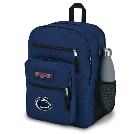 Penn State Jansport Big Student Backpack
