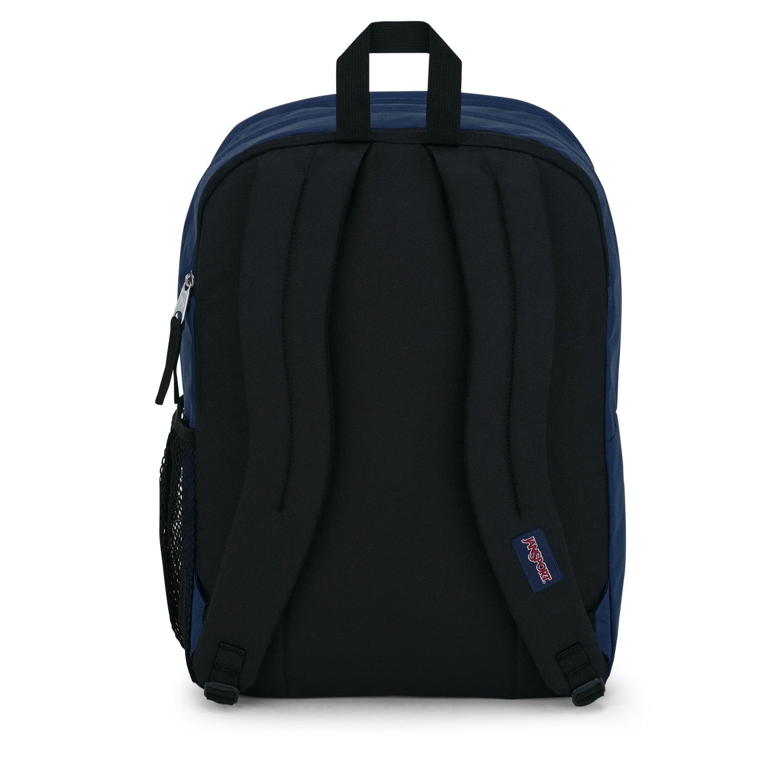 JanSport Big Student Backpack