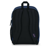 Penn State Jansport Big Student Backpack