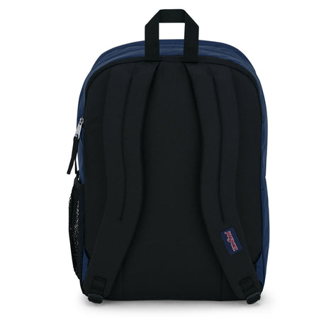 Penn State Jansport Big Student Backpack