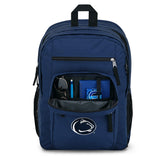 Penn State Jansport Big Student Backpack