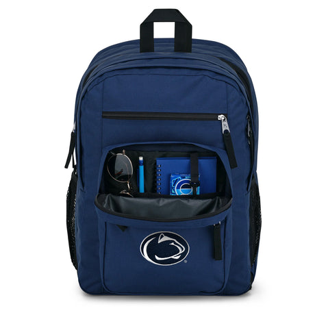 Penn State Jansport Big Student Backpack