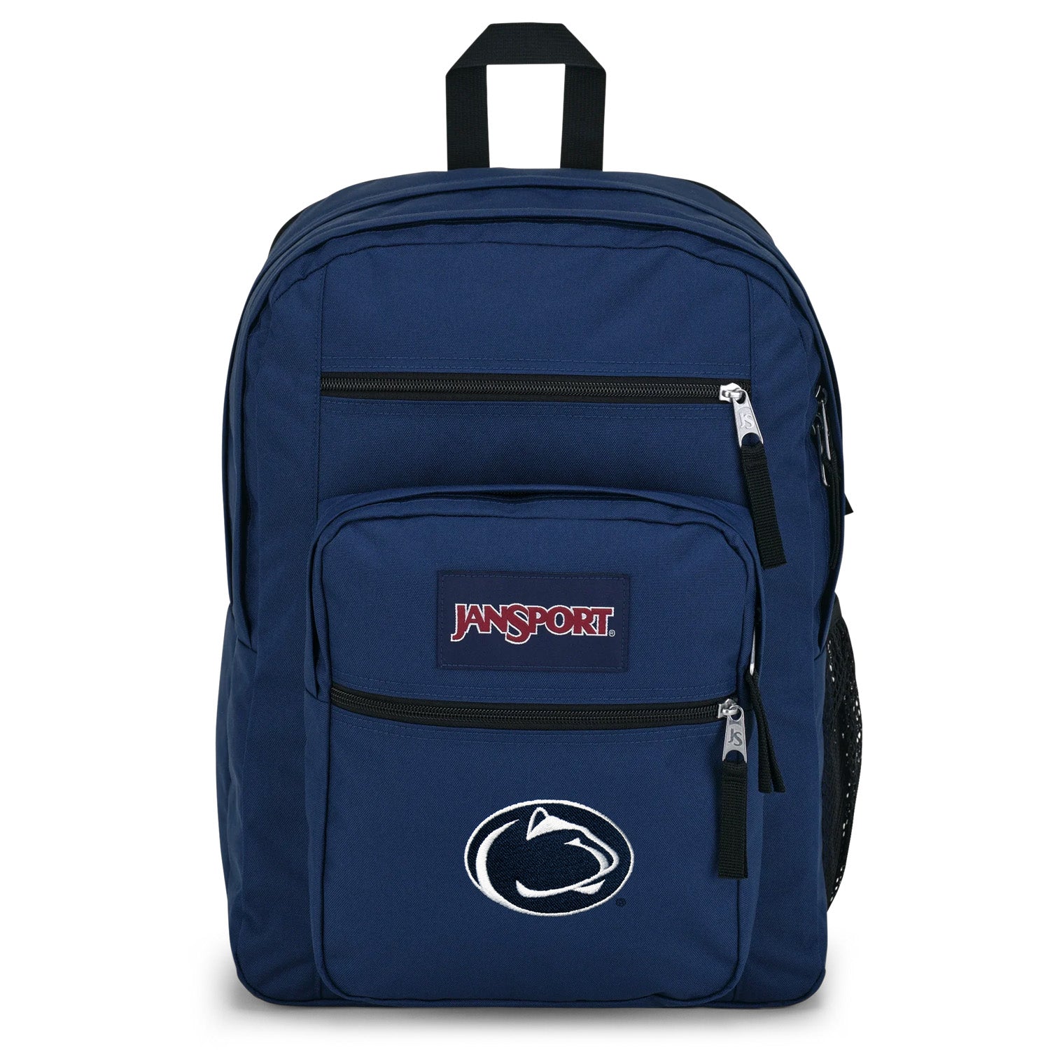 Penn State Jansport Big Student Backpack – PennStateClothes.com