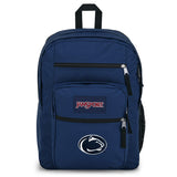 Penn State Jansport Big Student Backpack