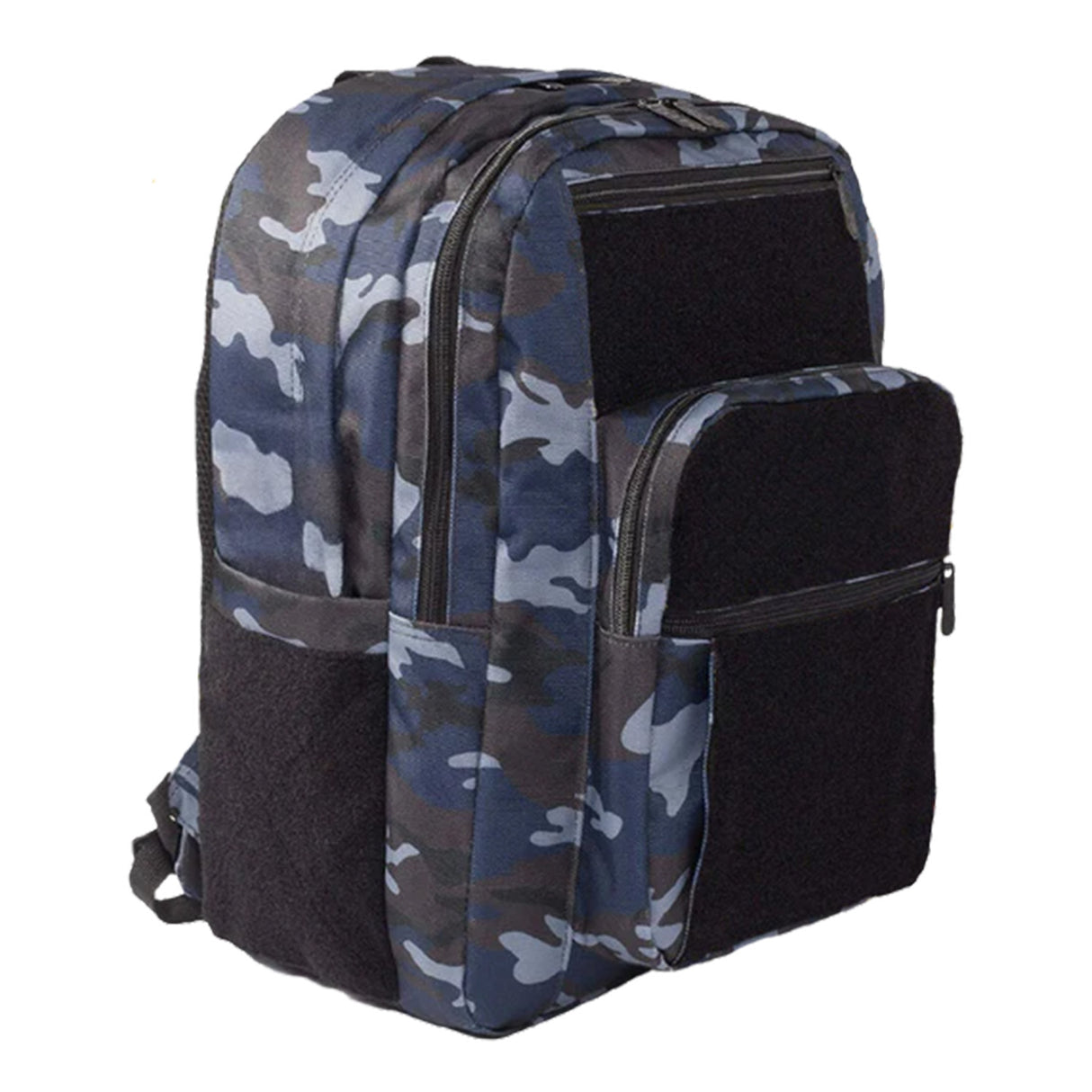 Penn State HEDi-GEAR Explorer Backpack