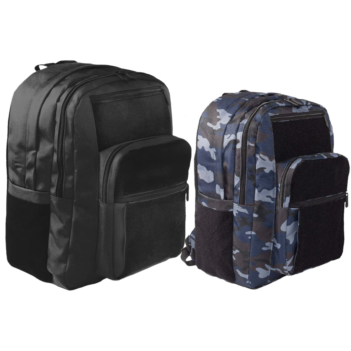 Penn State HEDi-GEAR Explorer Backpack